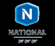 national-1-football-predictions